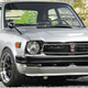 Illustration for article titled You Will Not Find A Better Used Civic Than This One